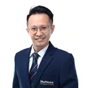 LIM QIN WEI