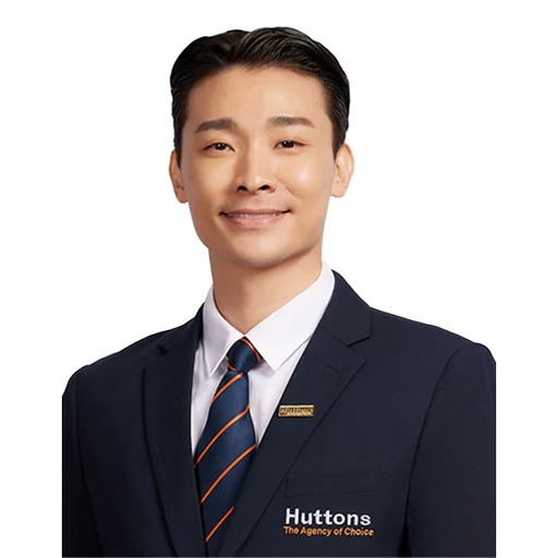 GOH ZONG YI (GLENN GOH)
