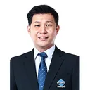 BEK HONG JI