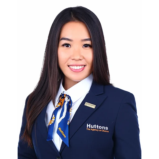 TERNG WEI LIN MARIANNE (MARIANNE TERNG)