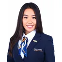 TERNG WEI LIN MARIANNE