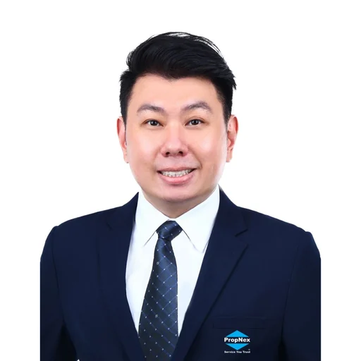 LIM ZHI HUI (TERENCE)