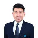 LIM ZHI HUI