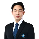 ANG KANG TING