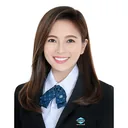 CHEN SIJIA