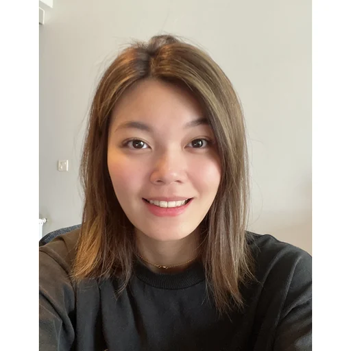 NG POH SHEN
