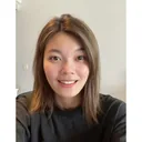 NG POH SHEN