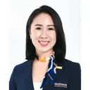 CHEW LIH YUAN