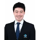 JOSHUA TAN YONG OON