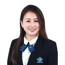 JULYNN GOH KAILIN