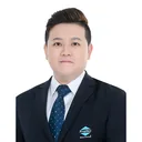 QUEK HAO LUN