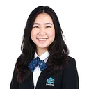 CHEN JIE