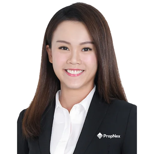 MARK WAN TING, CHERYL (CHERYL MARK)
