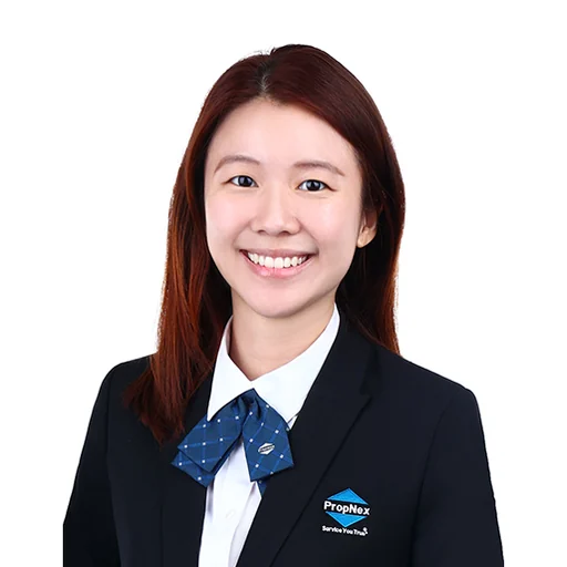 MANDY YIP (MANDY YIP)