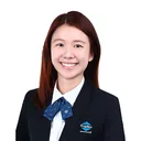 MANDY YIP