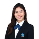 HO QIU TING NICOLETTE
