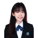 CHARLOTTE LIM