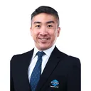 WU WEI CHIANG SAMUEL