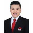 YIO ZHI QIN, JOEL