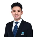 MUHAMMAD HAIKAL BIN NASARUDIN