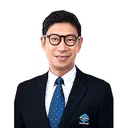 CHEN MAI GE MICHAEL