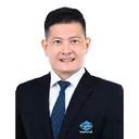 CHEW KOK KIONG