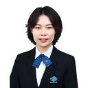 GUO JIAQI
