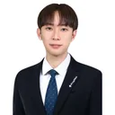 JEREMY CHIA PUAY KIAT
