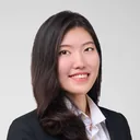 KOH WAN TING