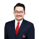 CHNG HUI