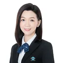 HENG SER LI