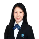 AMBER LI CHENG
