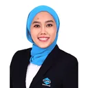 NG NURJANNA YOUTING BINTE NG MOHD YUHAIZI