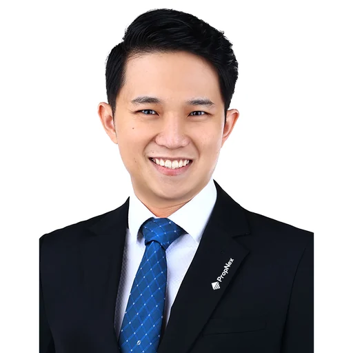 LOH YEW KEONG, ALDEN (ALDEN LOH)
