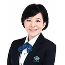 TAN WEI LIN