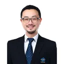 DING ZHIKANG