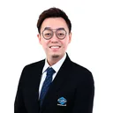 LAU BOON YANG, MELVIN