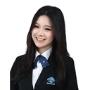 PHAEDRA TAN CI HUI
