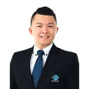 CHEE LU WEI