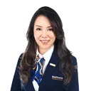 HU HUI CHEN