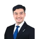 YEO ZULKIFLEE