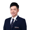 YAP YEE WEI