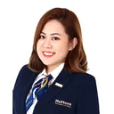 TAN YAN LING