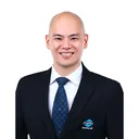 PHUA PING LIANG, BERNARD