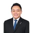 TAN YU DA, VICTOR