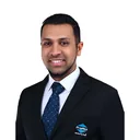 SYED NASIR BIN SHAMSUDIN