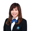LEONG LI LIN DEBRA