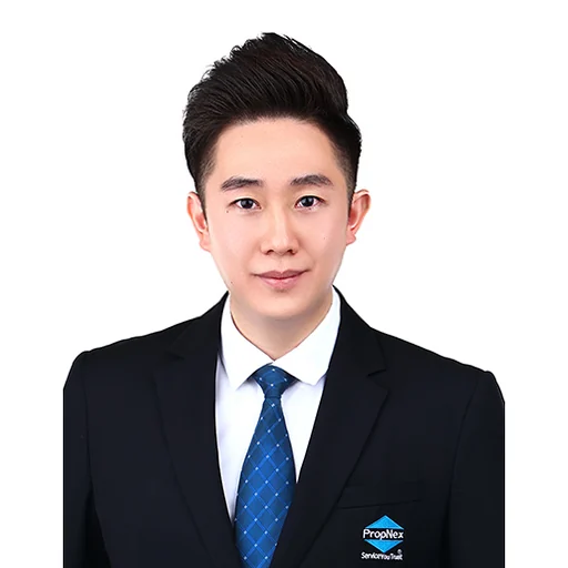 LIM TING ZHI, RYAN