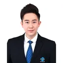LIM TING ZHI, RYAN