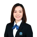 LEE SIEW CHEN